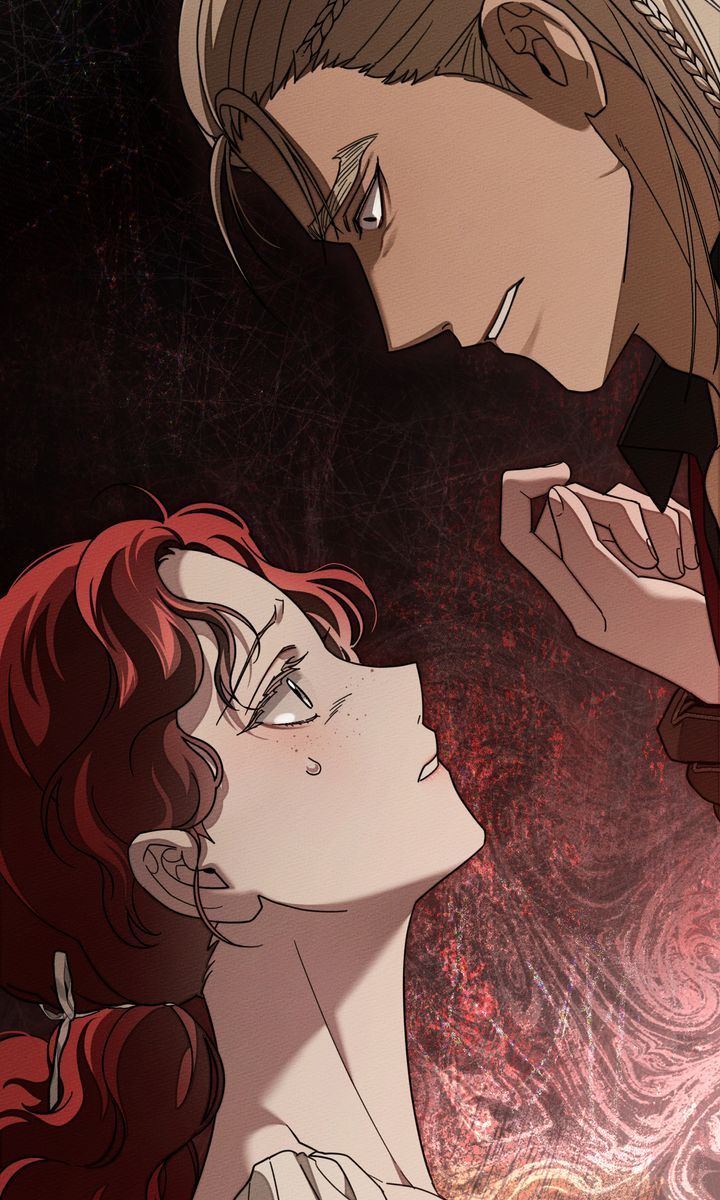 Under the Oak Tree Chapter 129 image 069